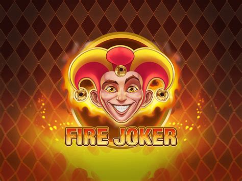 bingohuone com|Casinohuone .